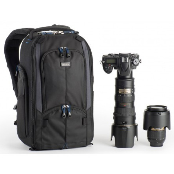 Рюкзак Think Tank StreetWalker v2.0